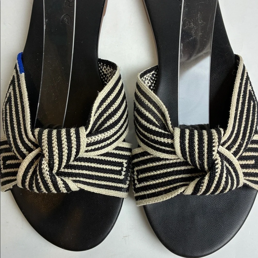 Rothys rothy hemp